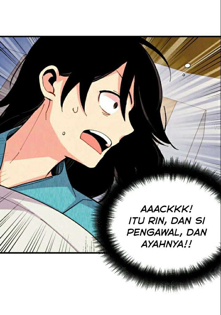 lightning expert Chapter 35 Gambar 54