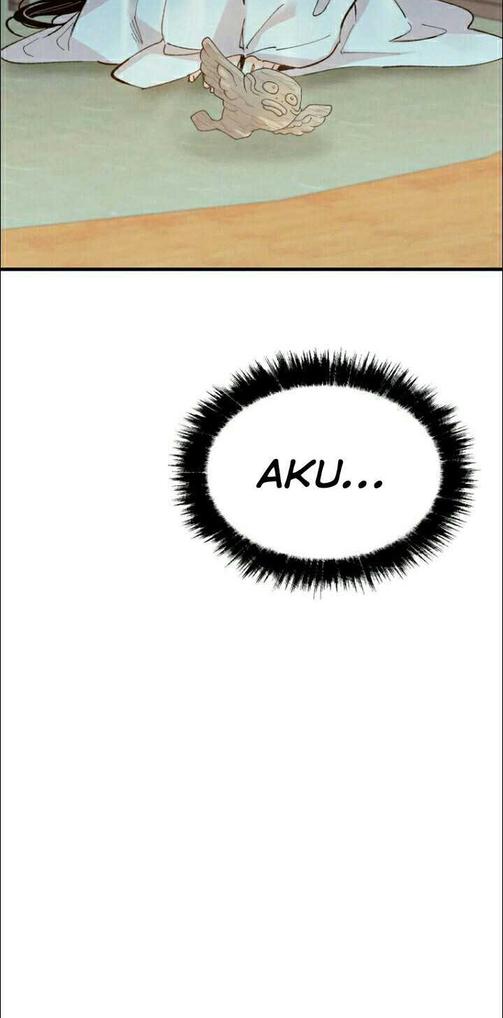 lightning expert Chapter 35 Gambar 5