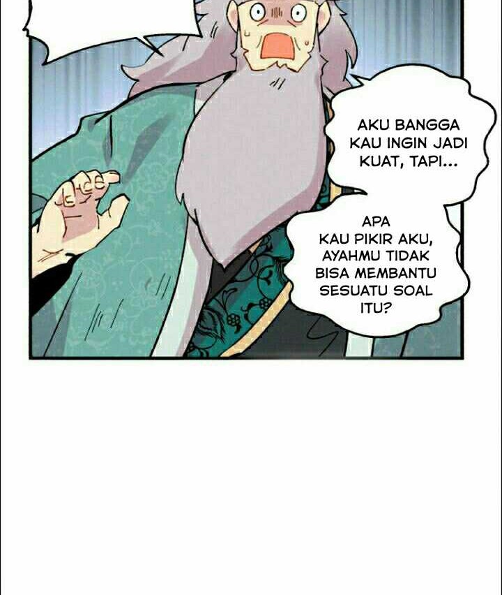 lightning expert Chapter 35 Gambar 11