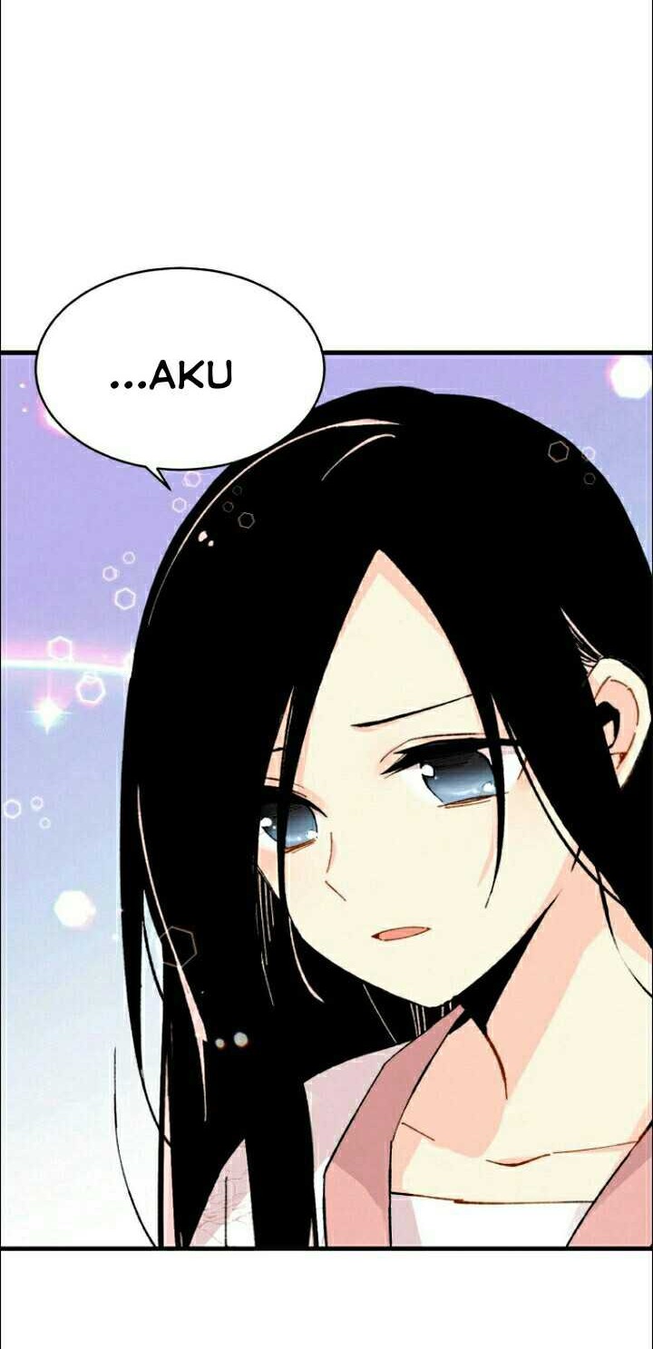 lightning expert Chapter 35 Gambar 13