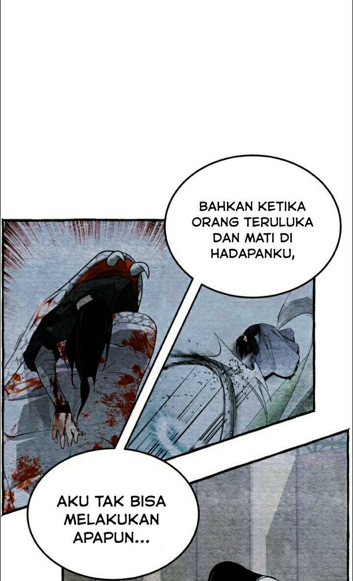 lightning expert Chapter 35 Gambar 15