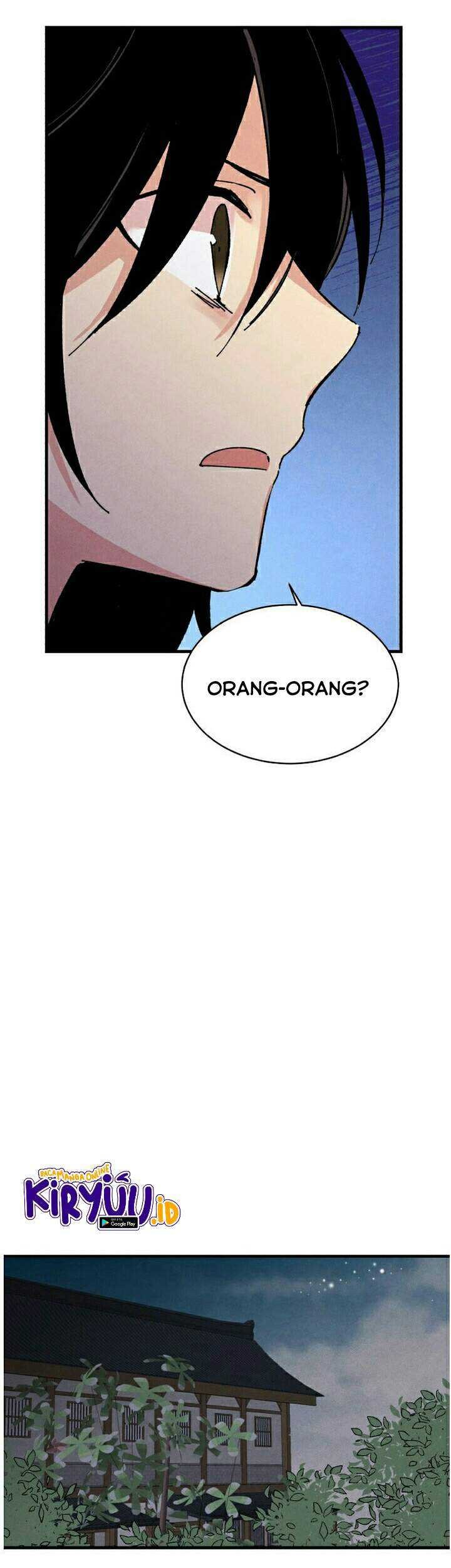 lightning expert Chapter 34 Gambar 42