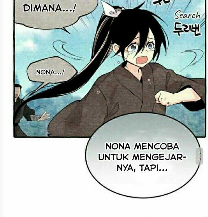 lightning expert Chapter 33 Gambar 27