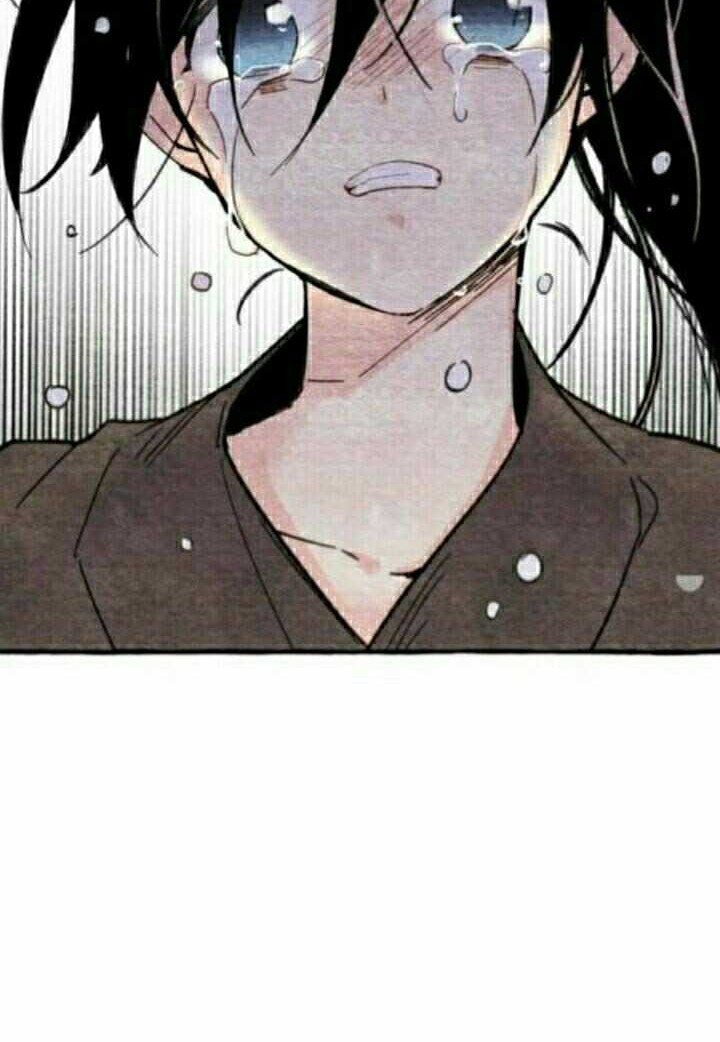 lightning expert Chapter 33 Gambar 29