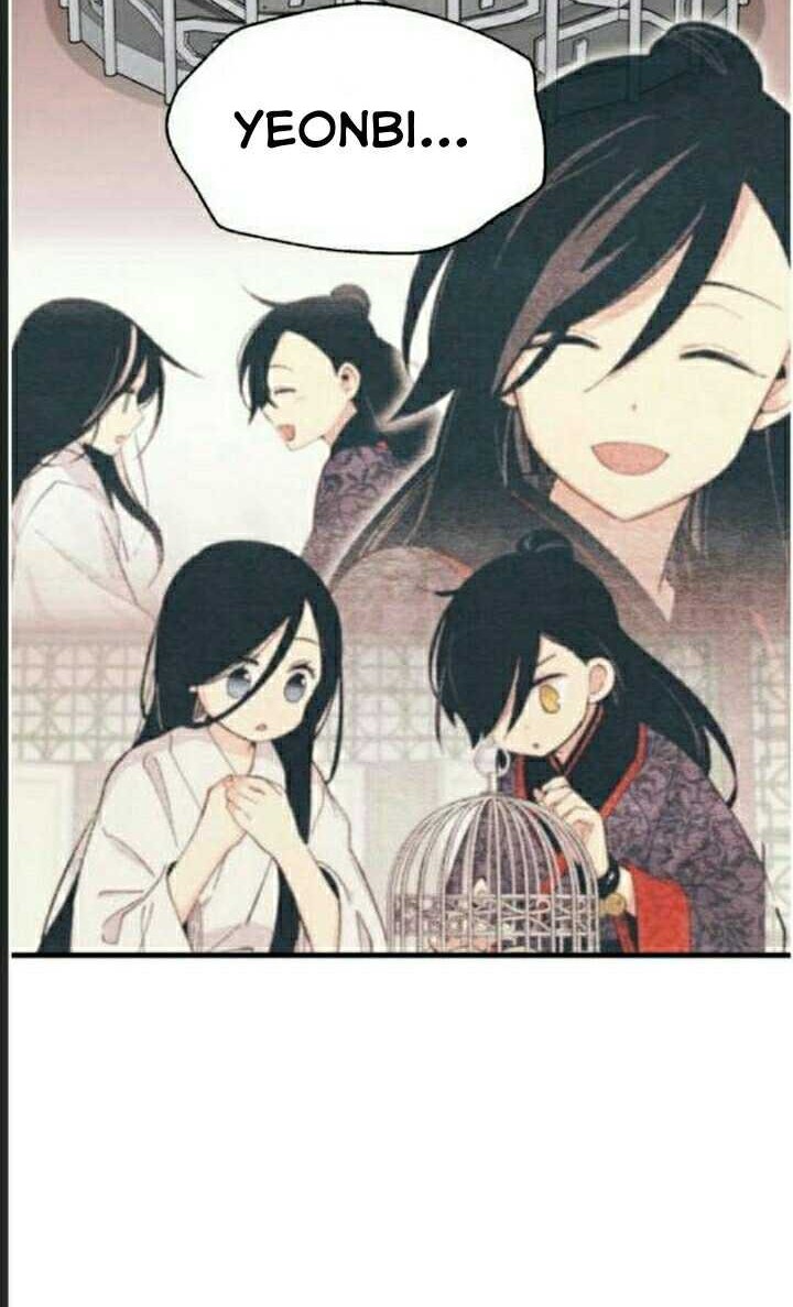 lightning expert Chapter 33 Gambar 45