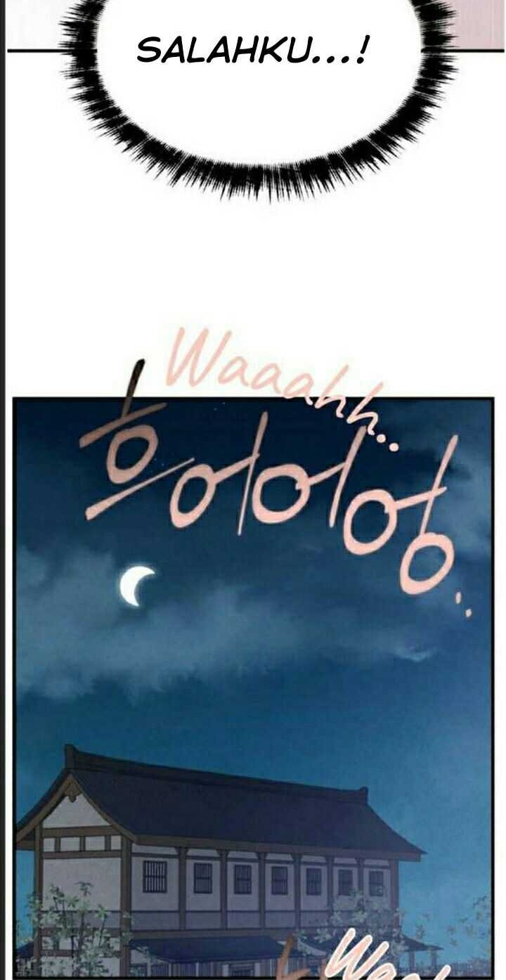 lightning expert Chapter 33 Gambar 47