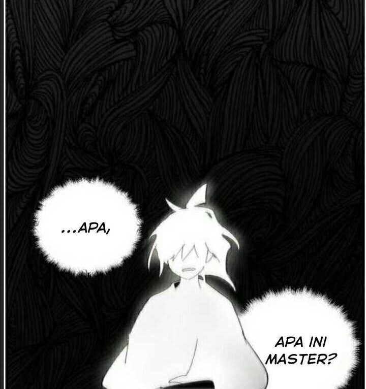 lightning expert Chapter 33 Gambar 49