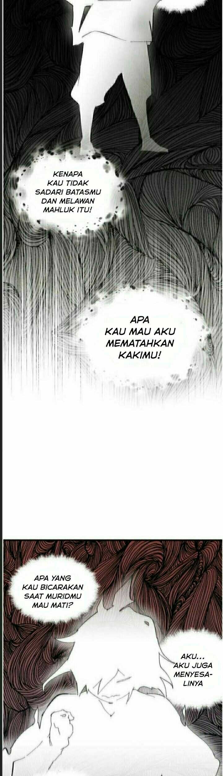 lightning expert Chapter 33 Gambar 50