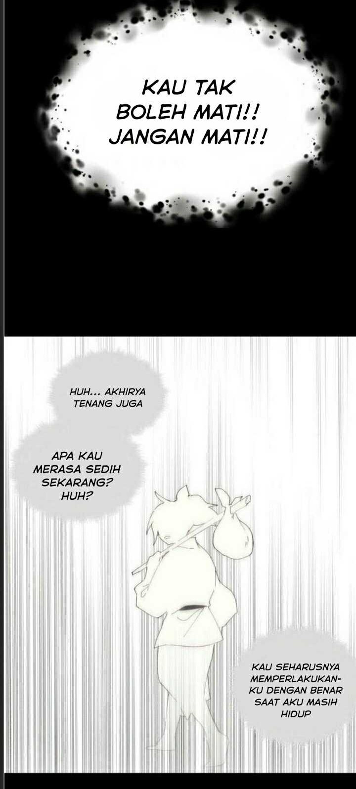 lightning expert Chapter 33 Gambar 53