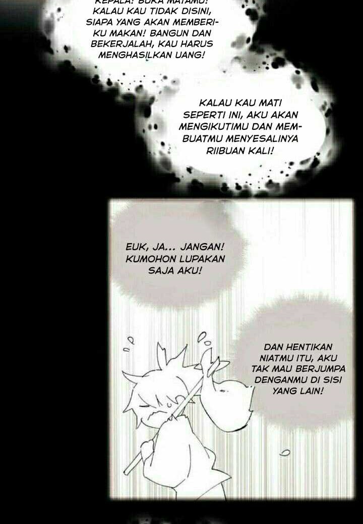 lightning expert Chapter 33 Gambar 55