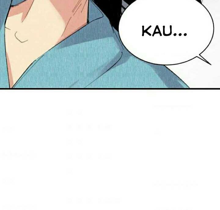 lightning expert Chapter 33 Gambar 59