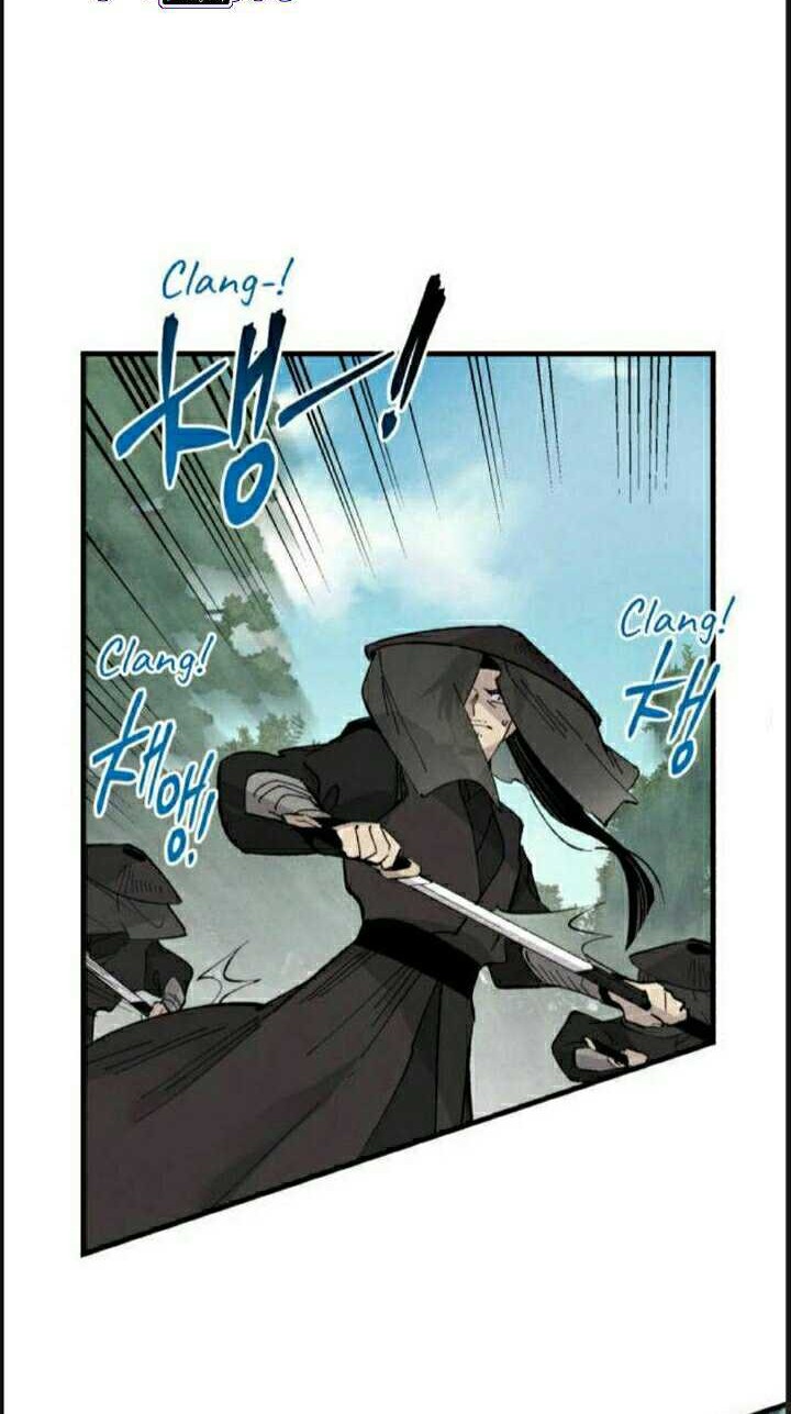 lightning expert Chapter 33 Gambar 7