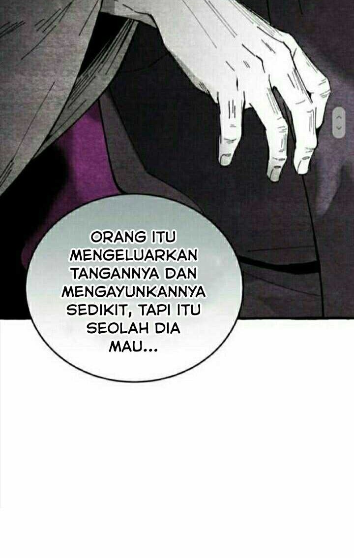 lightning expert Chapter 33 Gambar 11