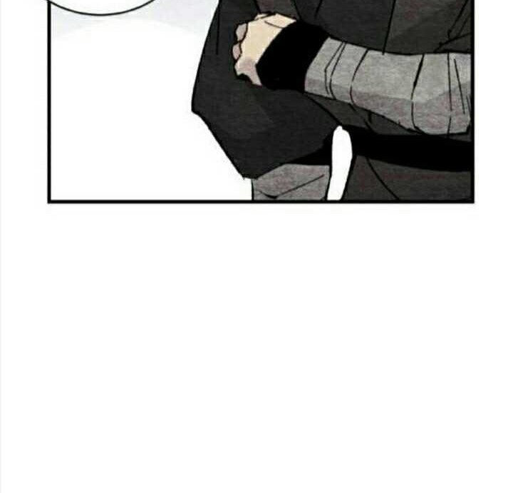 lightning expert Chapter 33 Gambar 15