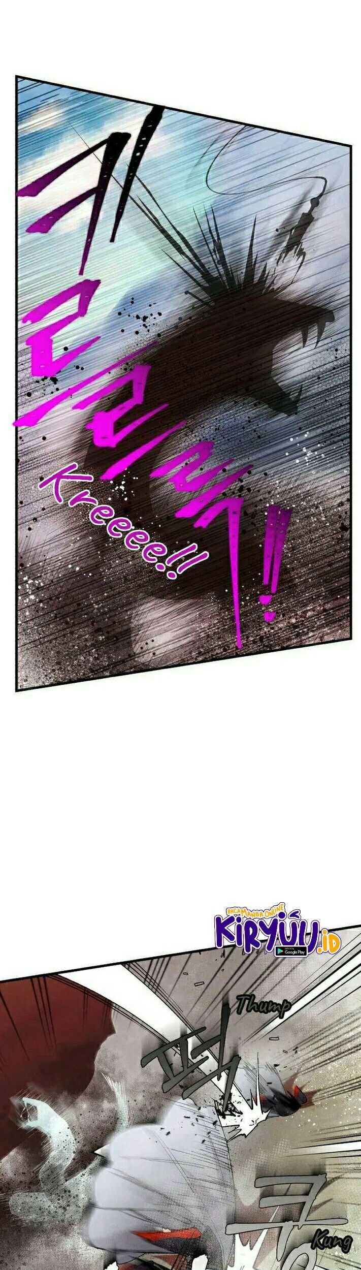 lightning expert Chapter 32. Gambar 18