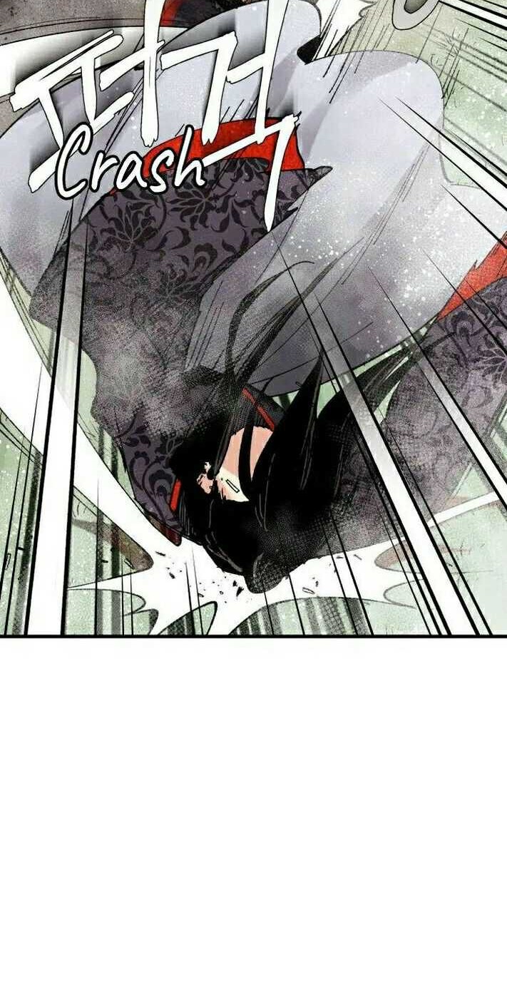lightning expert Chapter 32. Gambar 19