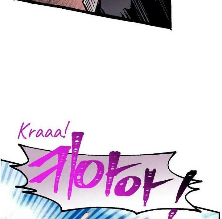lightning expert Chapter 32. Gambar 33