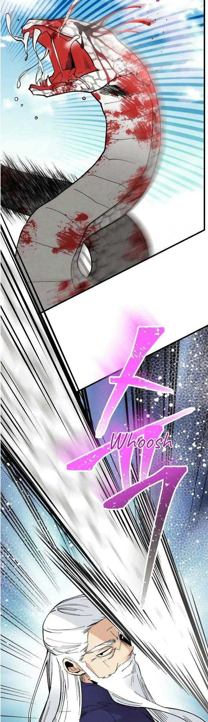 lightning expert Chapter 32. Gambar 34
