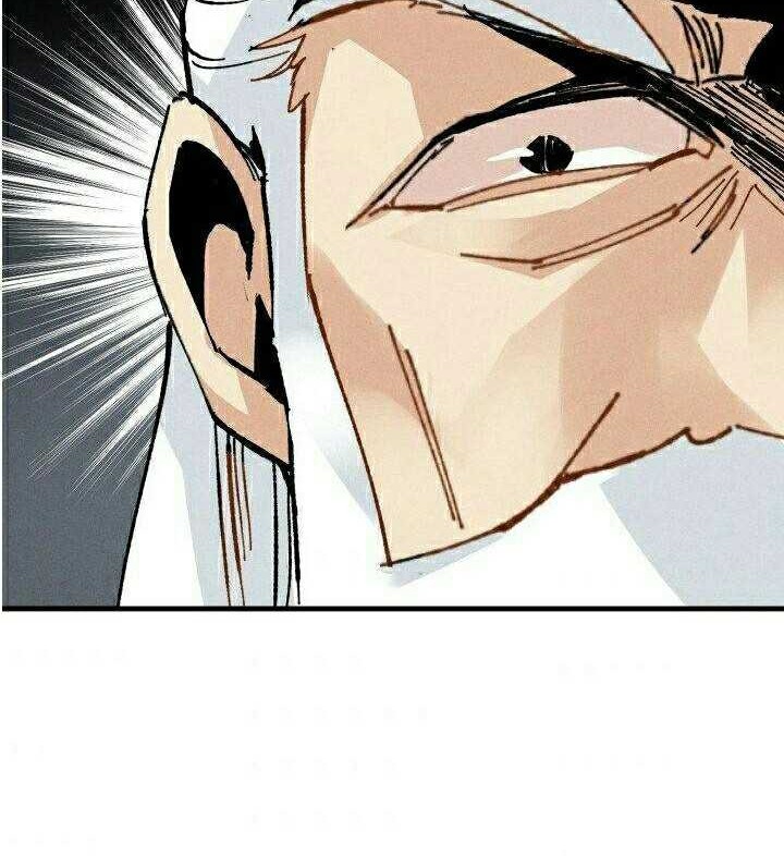 lightning expert Chapter 32. Gambar 46
