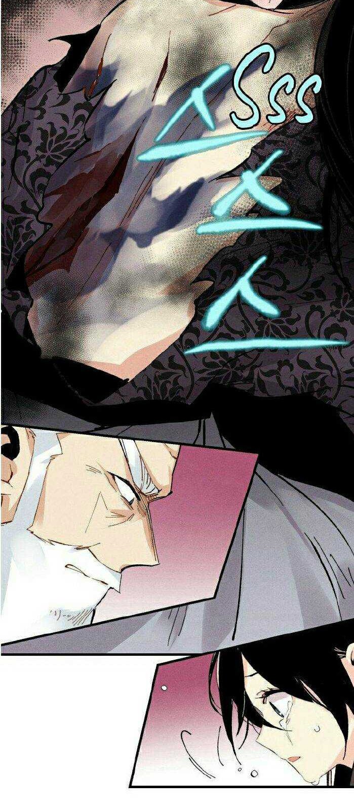 lightning expert Chapter 32. Gambar 48
