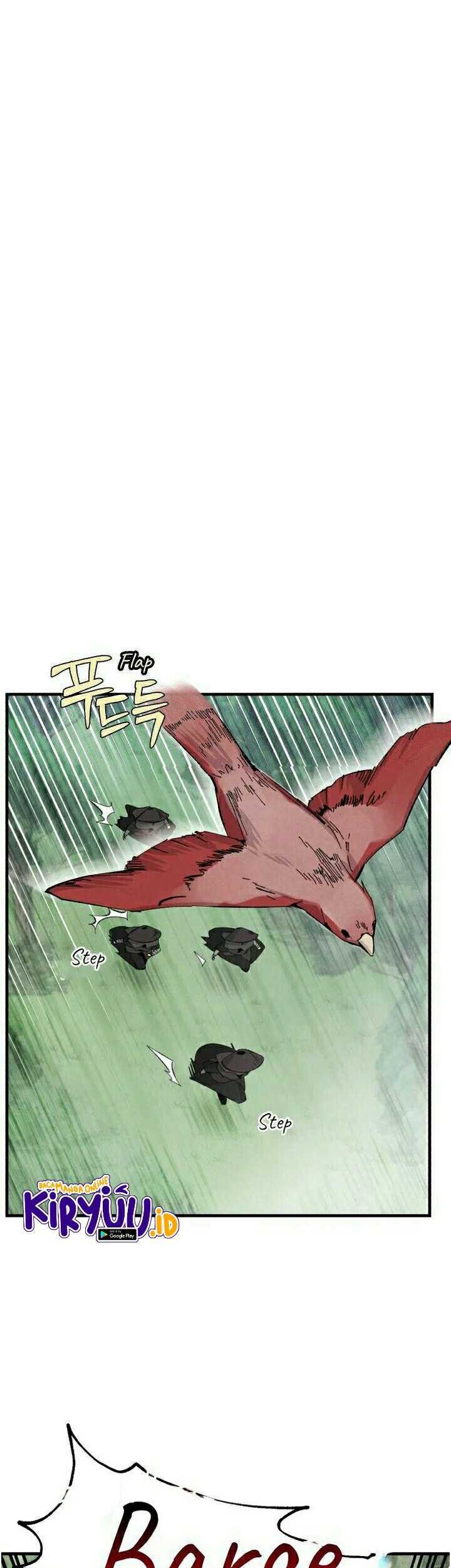lightning expert Chapter 32. Gambar 49