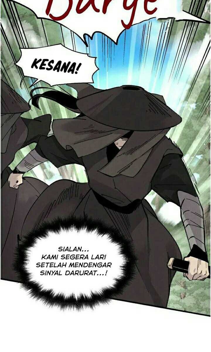 lightning expert Chapter 32. Gambar 50