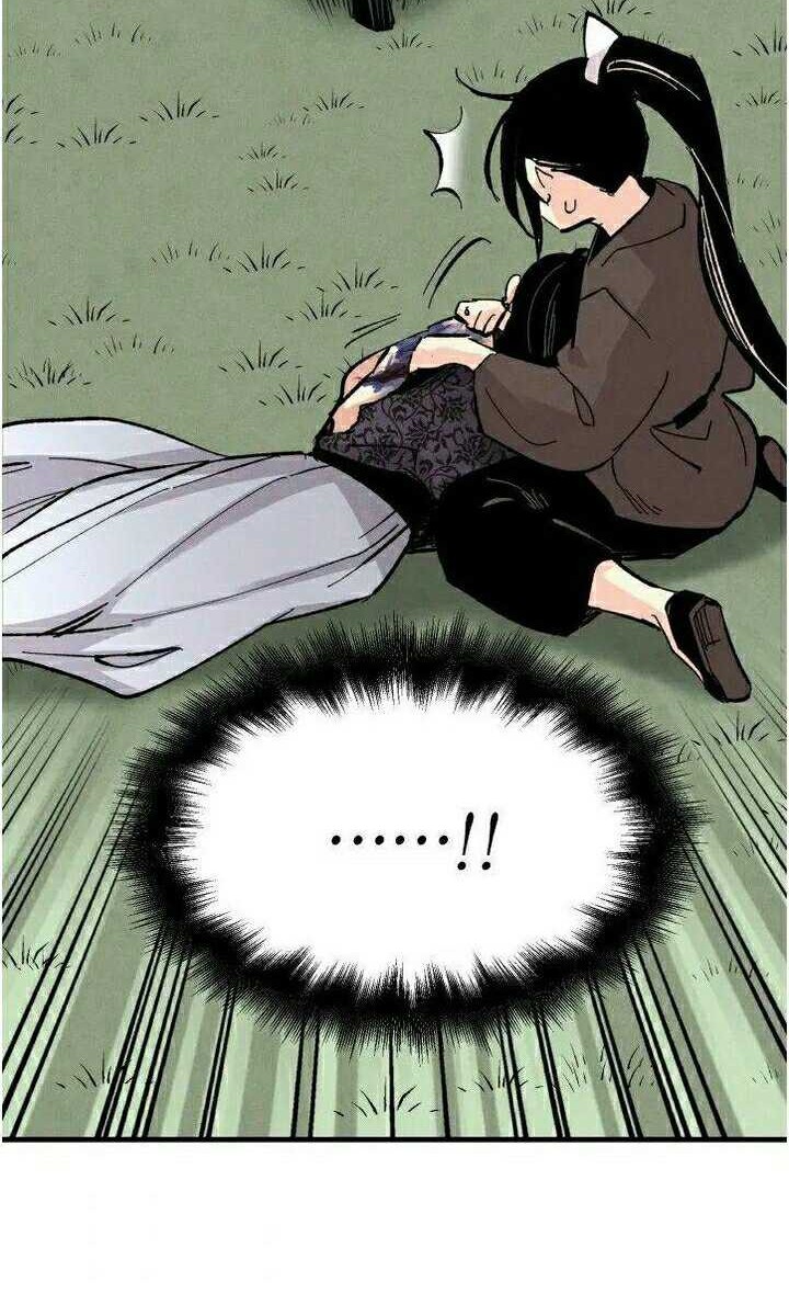 lightning expert Chapter 32. Gambar 52