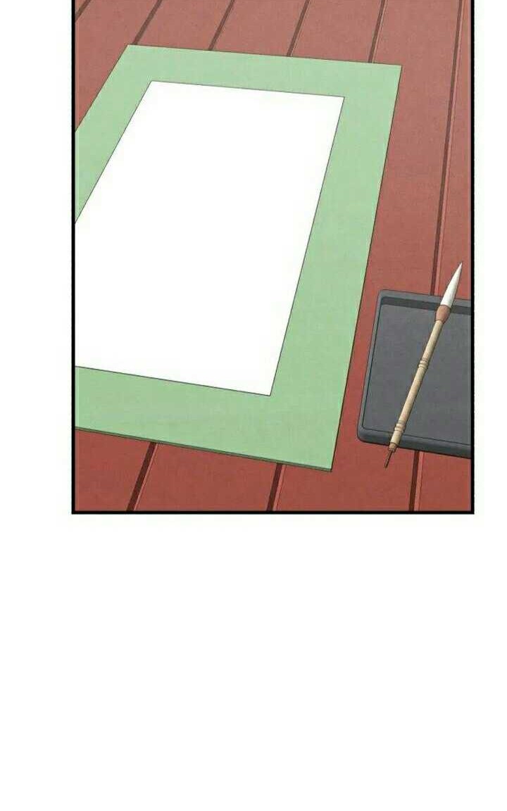 lightning expert Chapter 32. Gambar 56