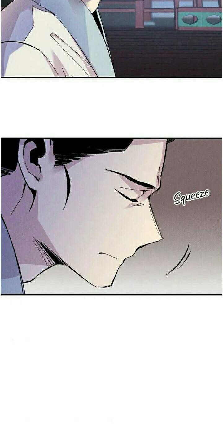 lightning expert Chapter 32. Gambar 58