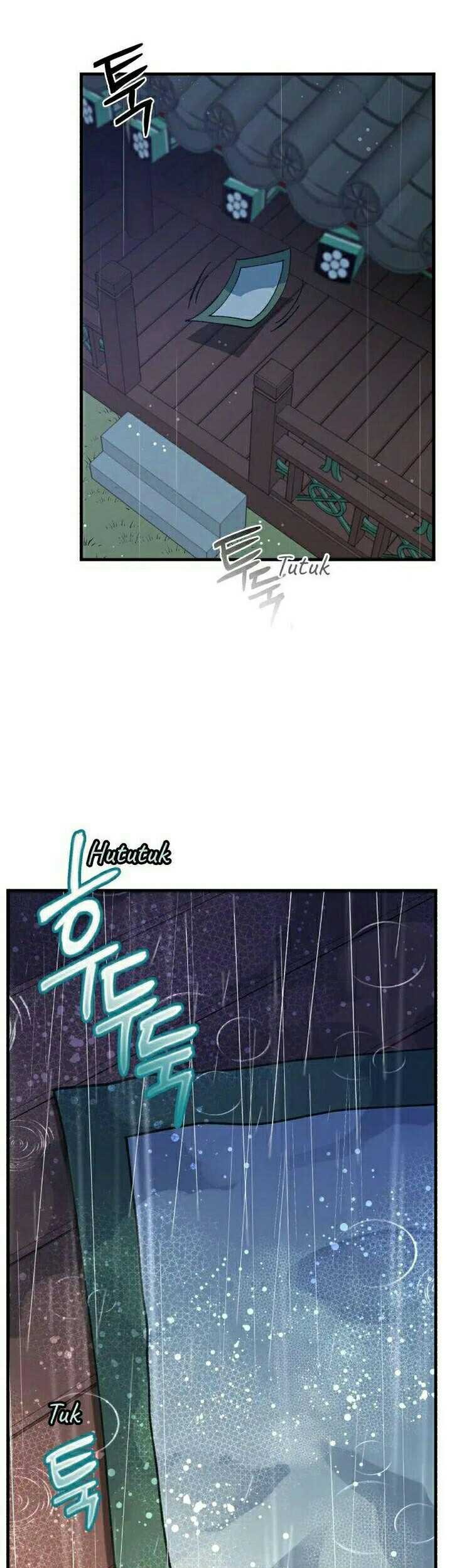 lightning expert Chapter 32. Gambar 61