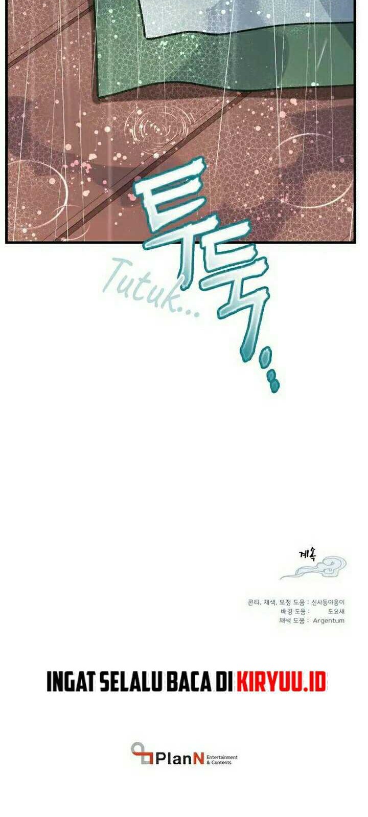 lightning expert Chapter 32. Gambar 62