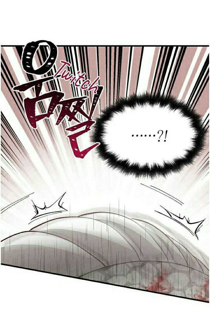 lightning expert Chapter 32. Gambar 9