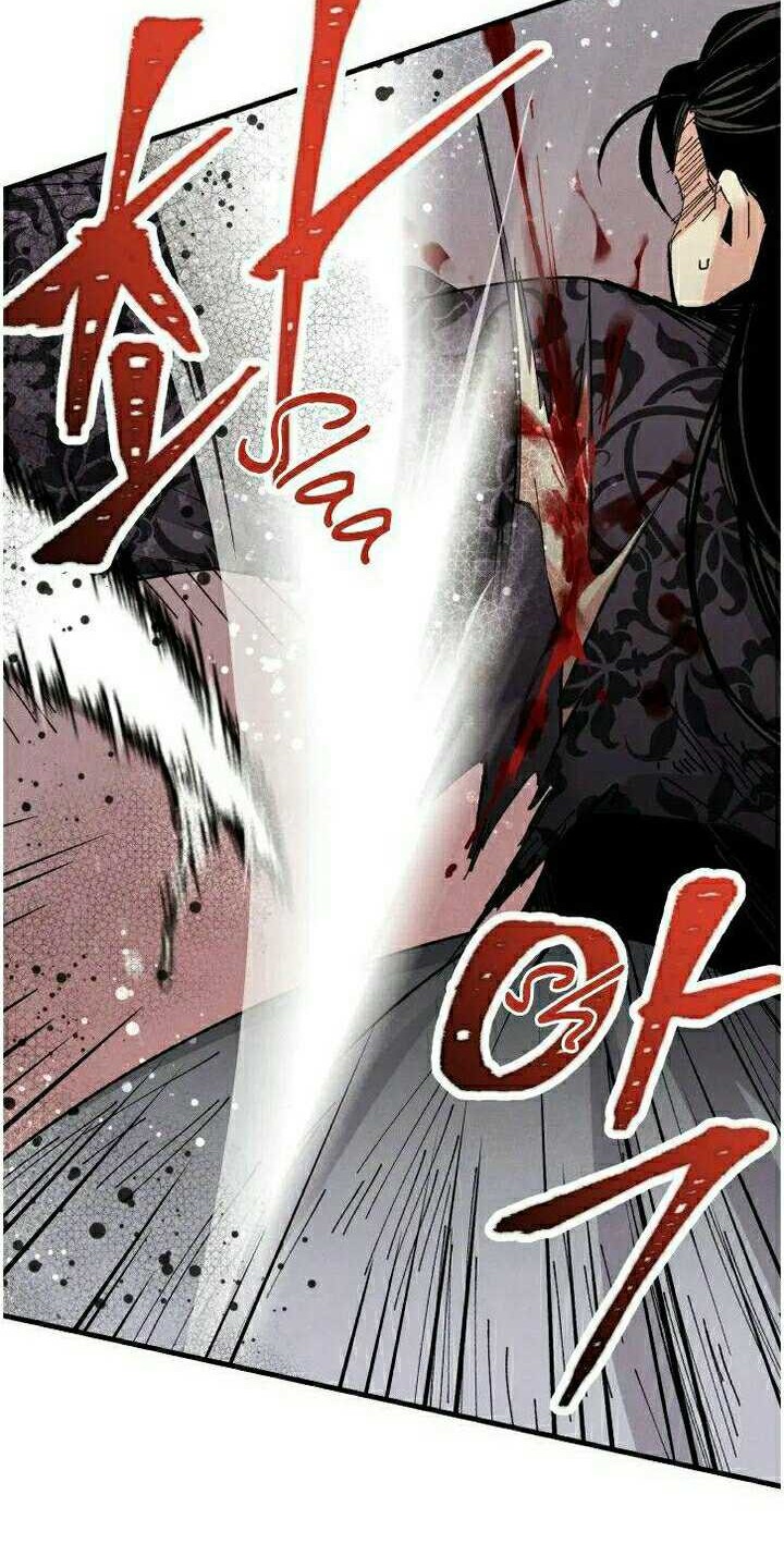 lightning expert Chapter 32. Gambar 15