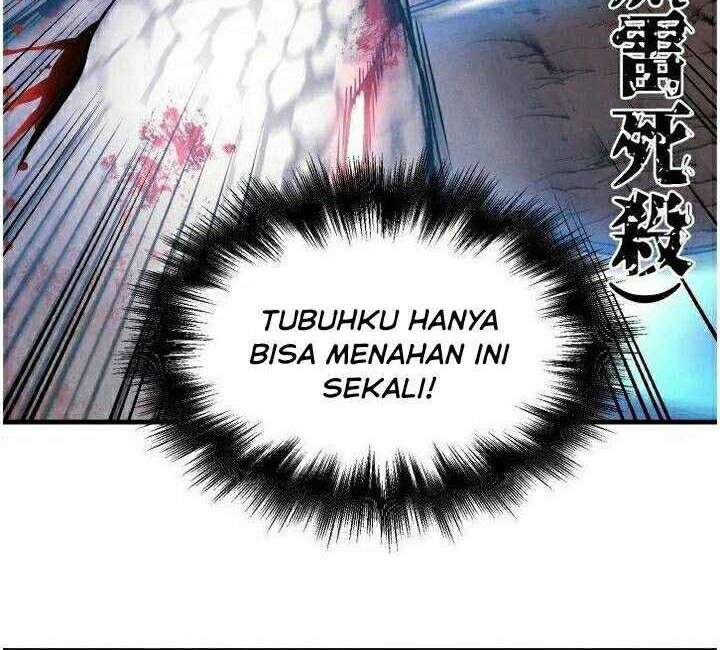 lightning expert Chapter 31 Gambar 33
