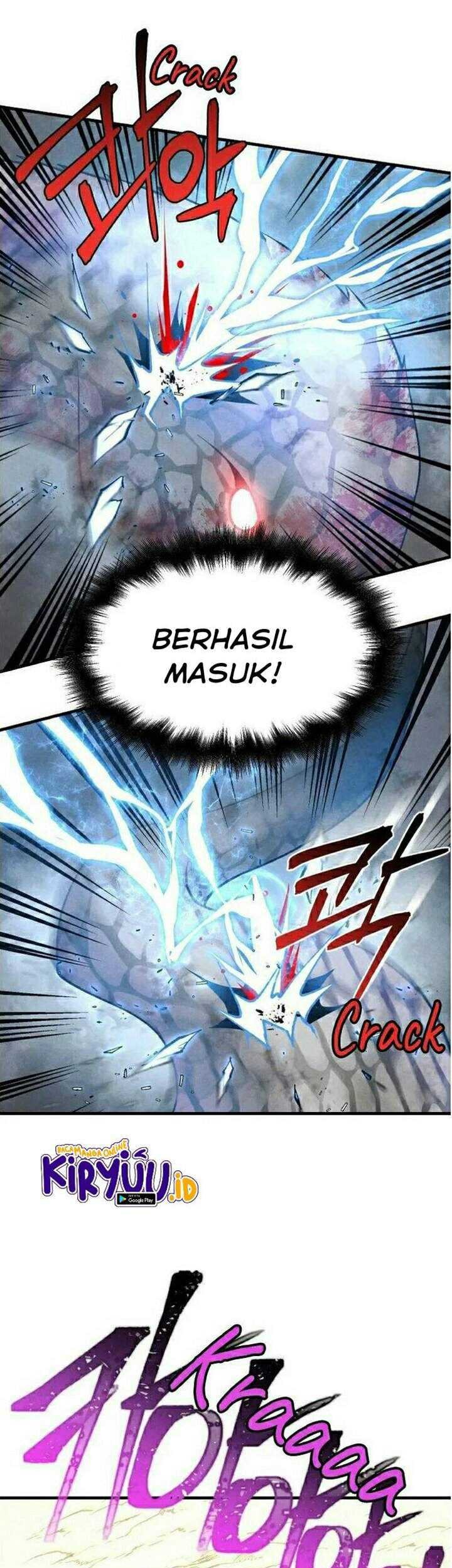 lightning expert Chapter 31 Gambar 37