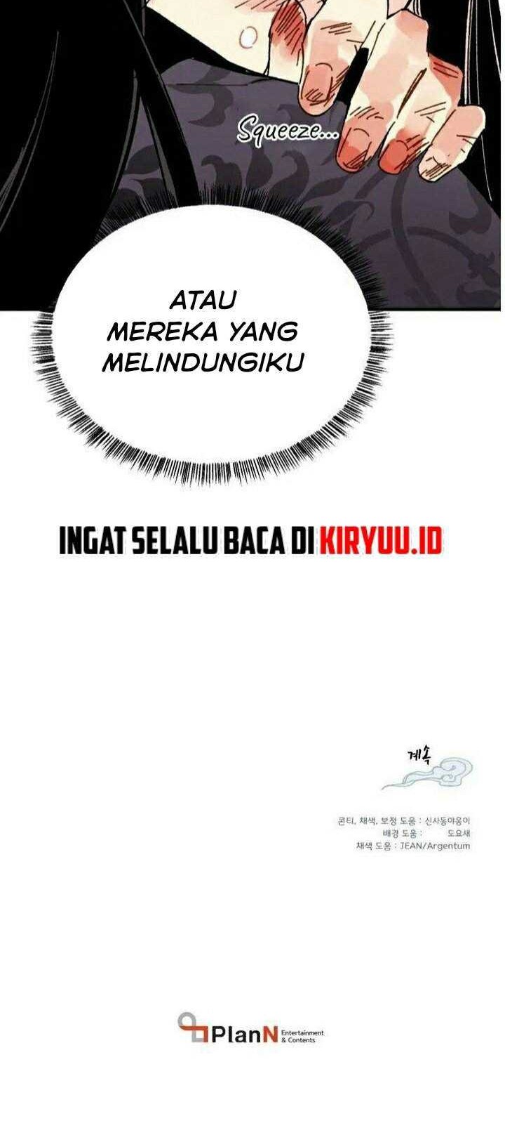 lightning expert Chapter 31 Gambar 52