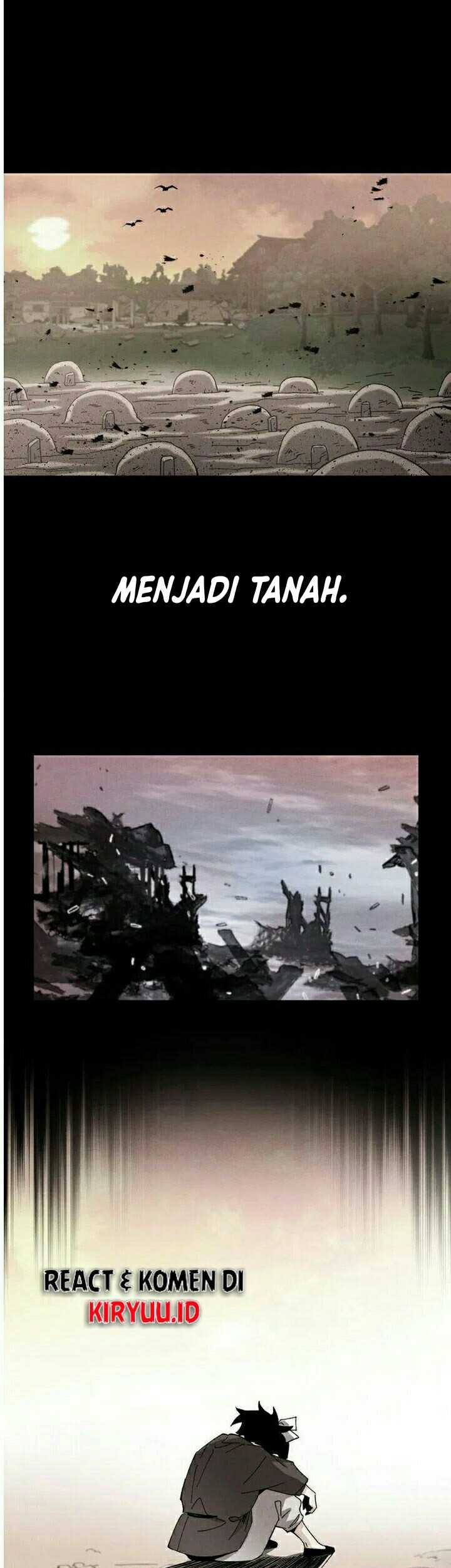 lightning expert Chapter 30 Gambar 18