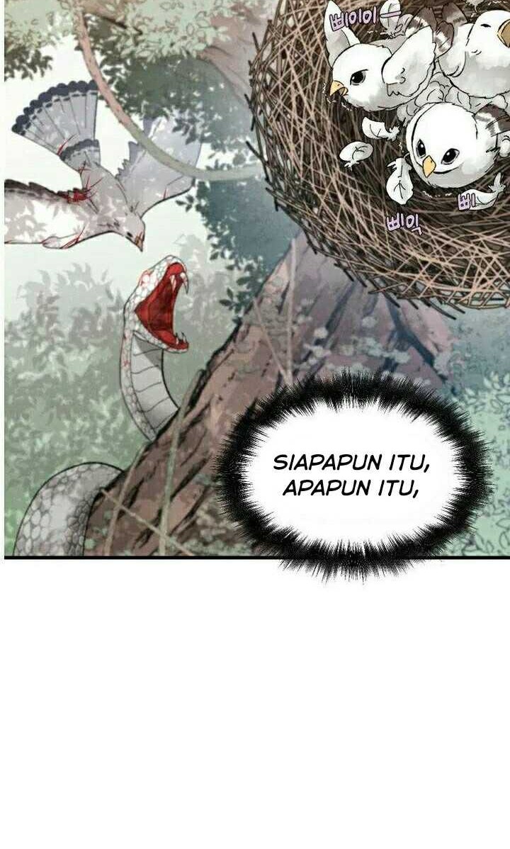lightning expert Chapter 30 Gambar 21