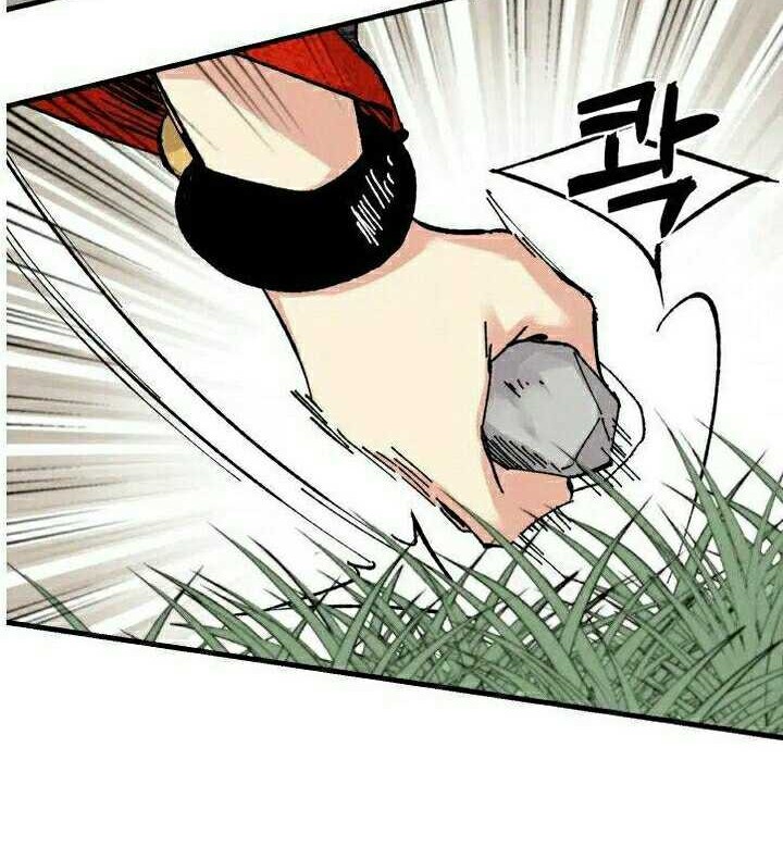 lightning expert Chapter 30 Gambar 25