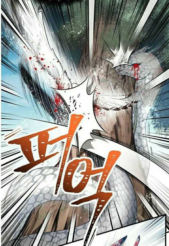 lightning expert Chapter 30 Gambar 29