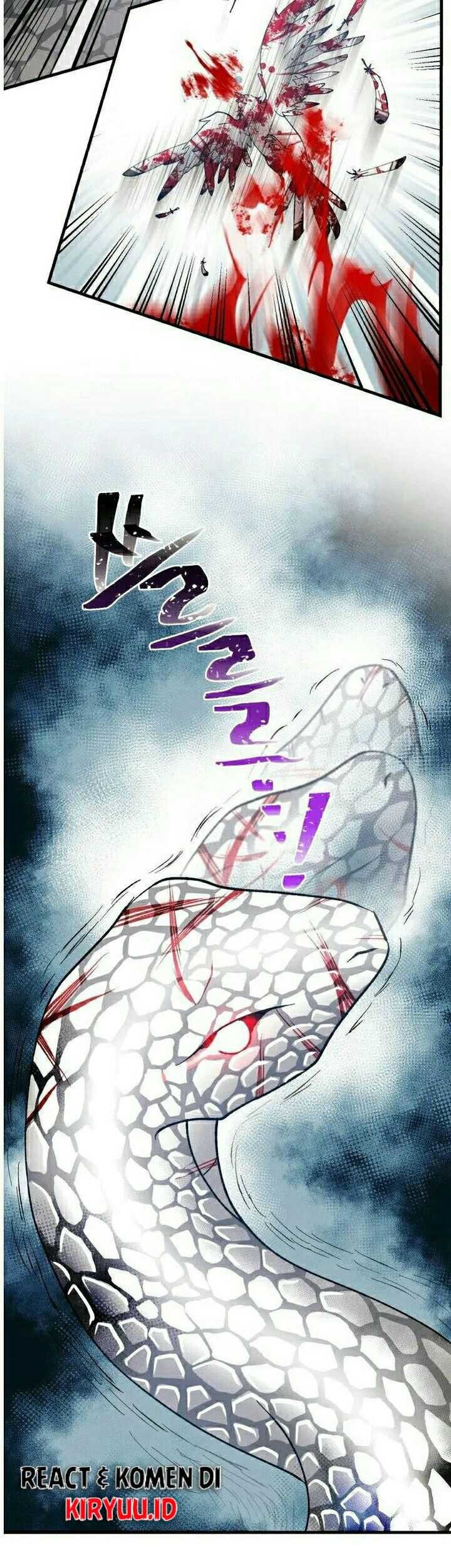 lightning expert Chapter 30 Gambar 30