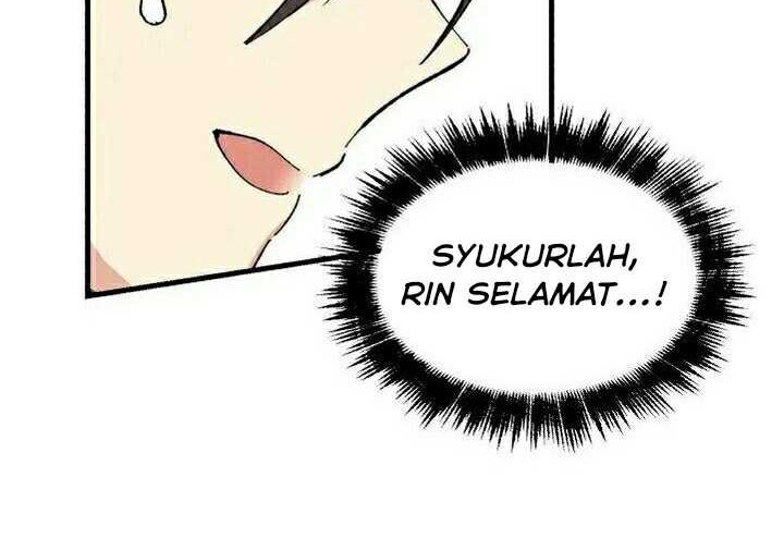 lightning expert Chapter 30 Gambar 39