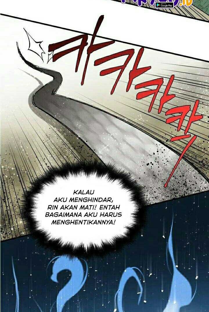 lightning expert Chapter 30 Gambar 45