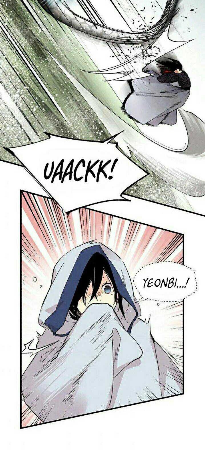 lightning expert Chapter 30 Gambar 47