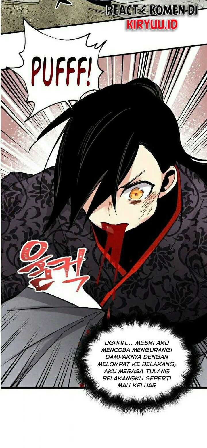 lightning expert Chapter 30 Gambar 52