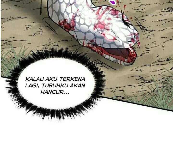 lightning expert Chapter 30 Gambar 54
