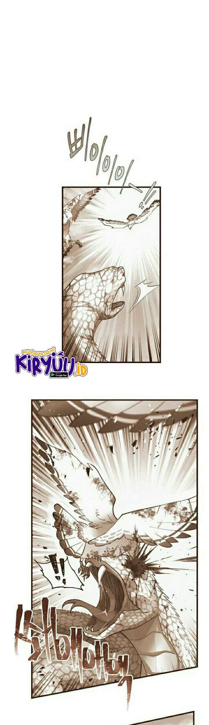 lightning expert Chapter 30 Gambar 4
