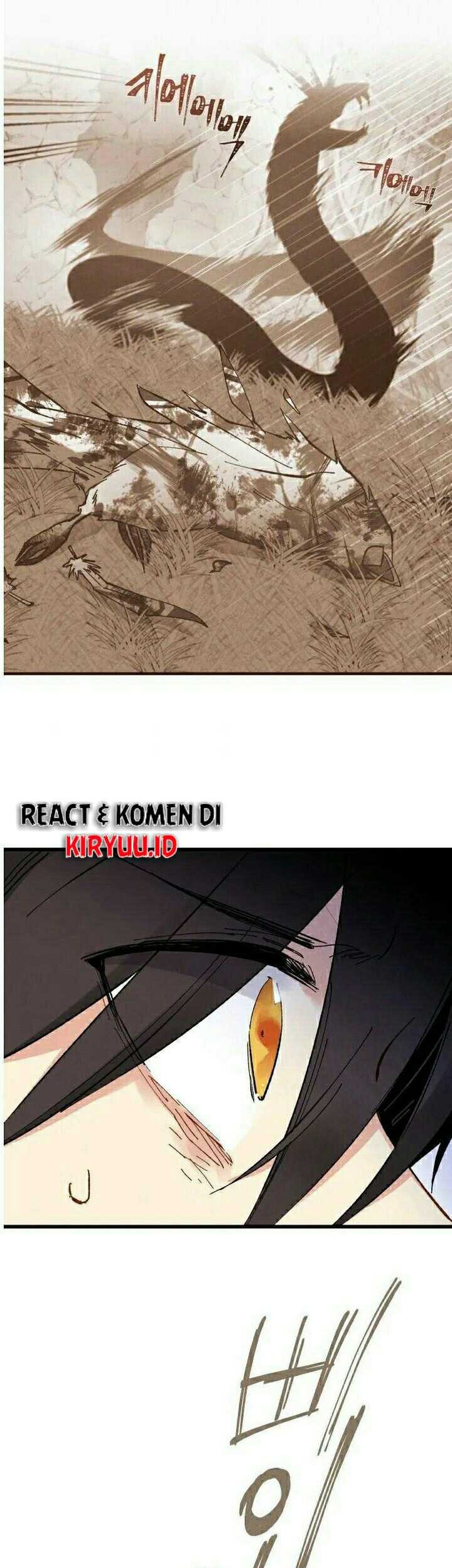 lightning expert Chapter 30 Gambar 6