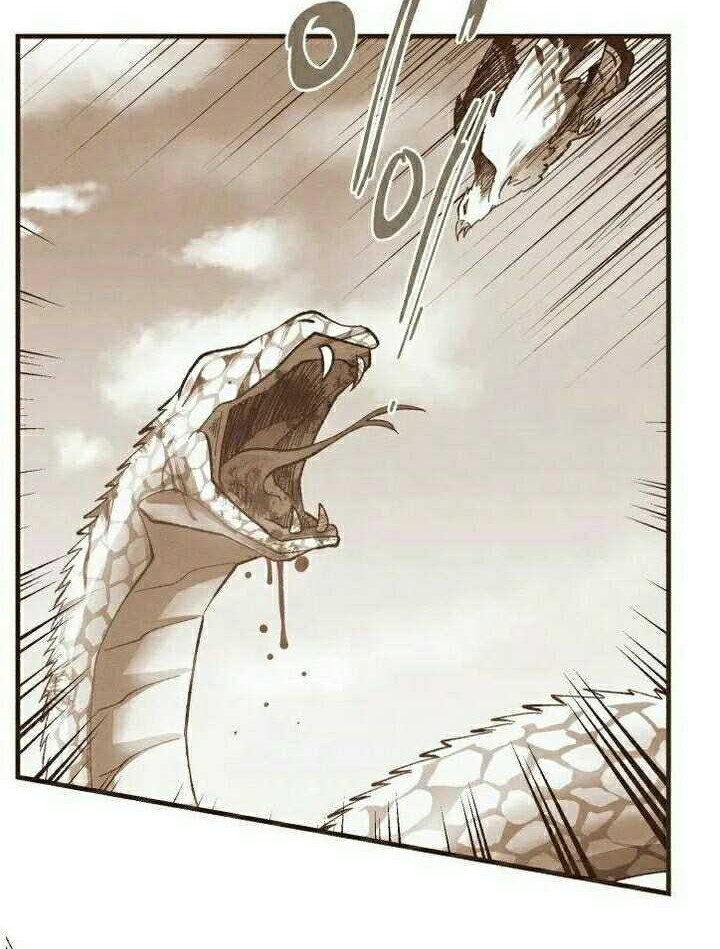 lightning expert Chapter 30 Gambar 7