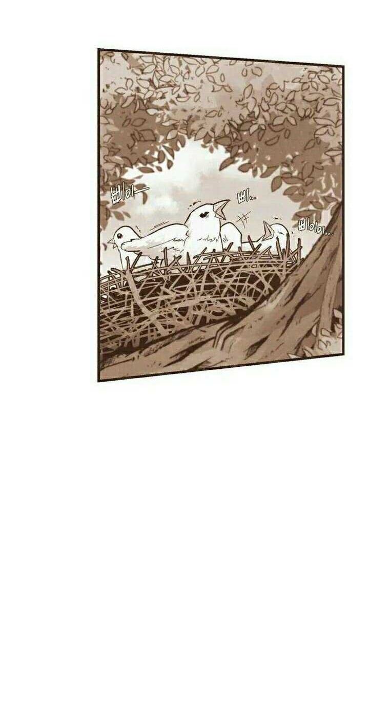 lightning expert Chapter 30 Gambar 9